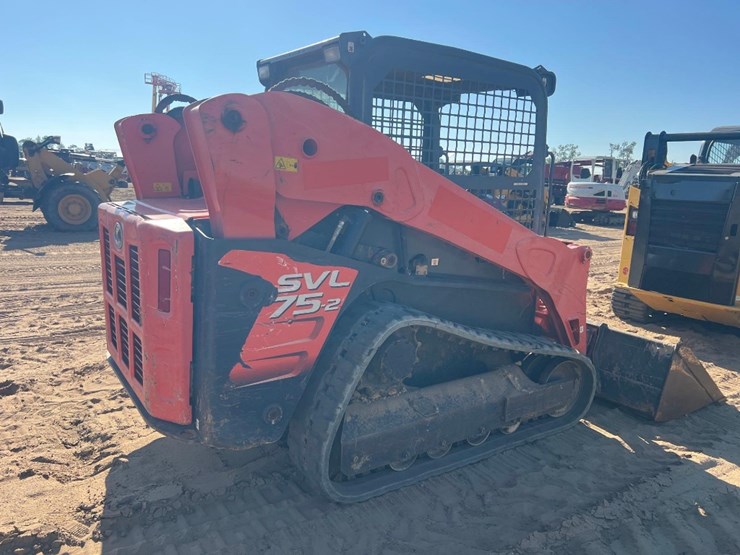 kubota-svl75-2-image-4