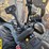 2015-caterpillar-14m-image-15