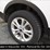 2017-ford-escape-se-image-13