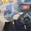 komatsu-wa250-image-19