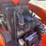 2015-kubota-mx4800-image-30