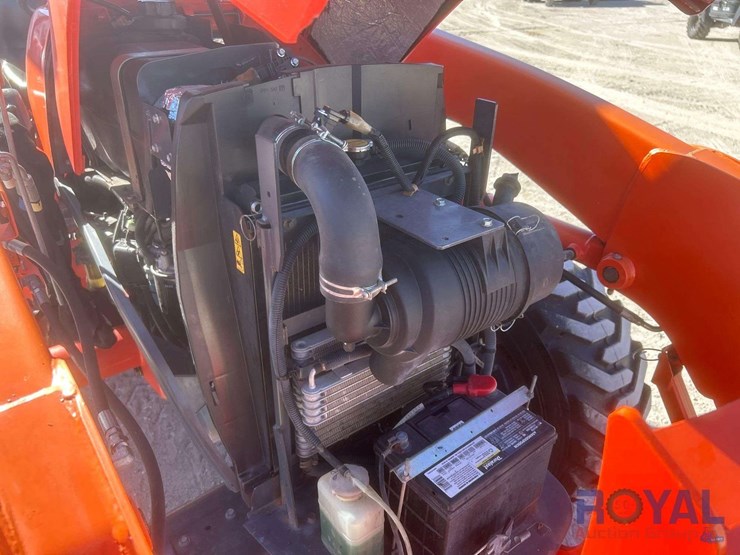 2015-kubota-mx4800-image-30