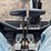 2016-bobcat-e26-image-12
