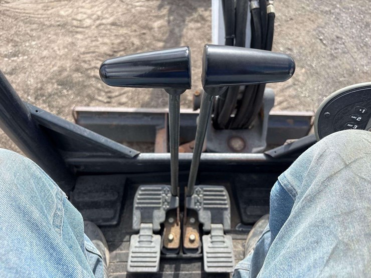 2016-bobcat-e26-image-12