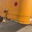1988-great-dane-53ft-storage-trailer-image-3