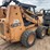 case-90-xt-image-4