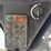 deere-325g-image-29