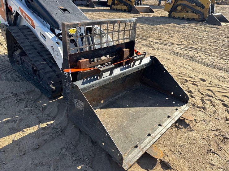 2023-bobcat-mt100-image-20