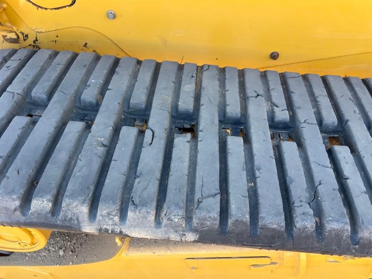 2018-caterpillar-259d-image-16