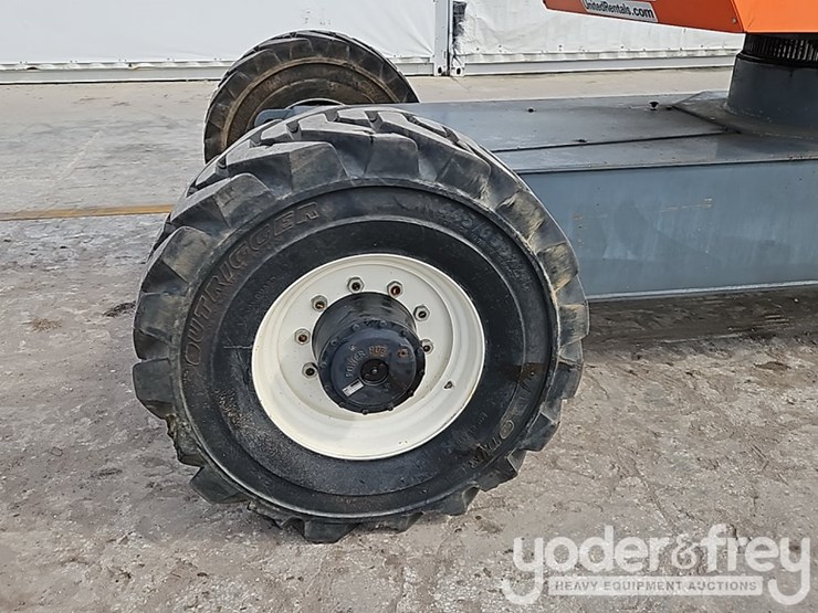 2018-kobelco-sk210-lc-dynamic-acera-image-18