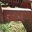 hesston-3800-image-11