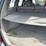 2007-toyota-highlander-image-33