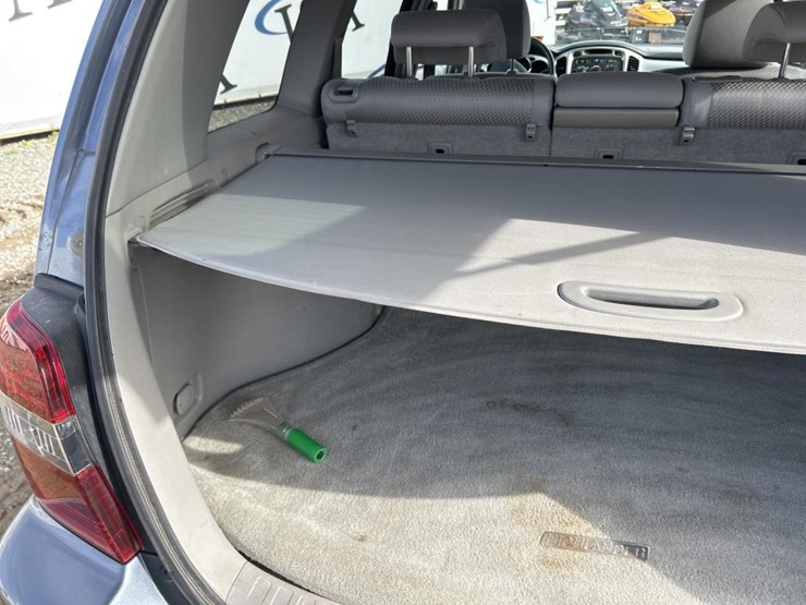 2007-toyota-highlander-image-33