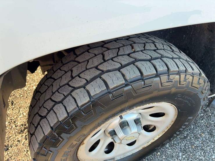 2008-chevrolet-silverado-image-7