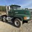 2005-mack-cl733-image-7