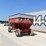 m&w-400-image-11