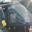 john-deere-4455-image-64