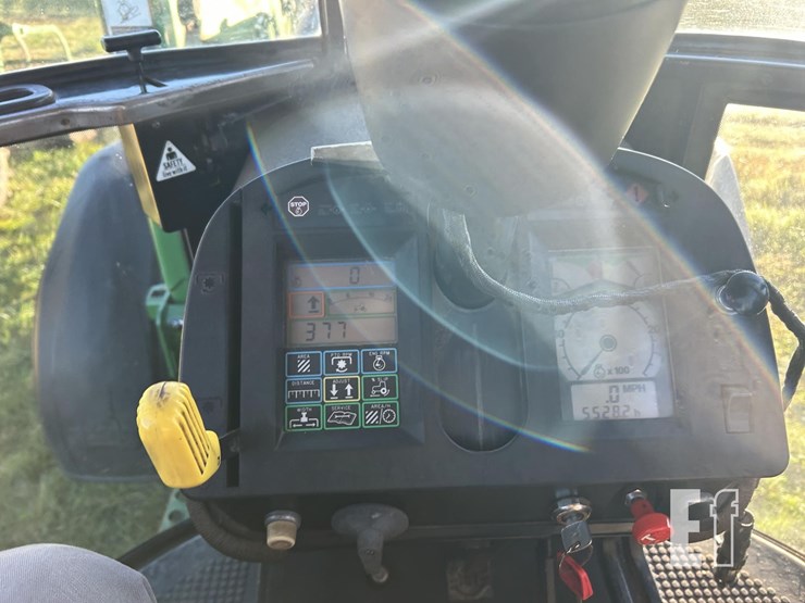 john-deere-4455-image-64