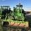 john-deere-4455-image-24