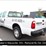2008-ford-f250-image-11
