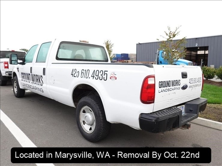 2008-ford-f250-image-11