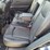 2007-cadillac-srx-image-14