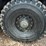 #110-•-toyota-42-5f-g25-forklift-image-36