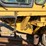 1998-caterpillar-12h-image-32