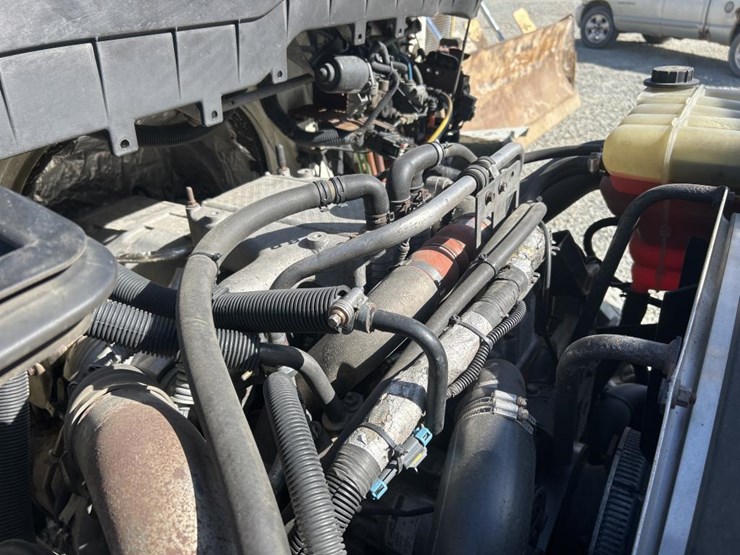 2012-terex-commander-5050-image-87