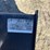 2016-case-ih-maxxum-140-image-34