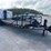 2018-towmaster-t-12dt-image-2