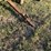 john-deere-714a-image-6