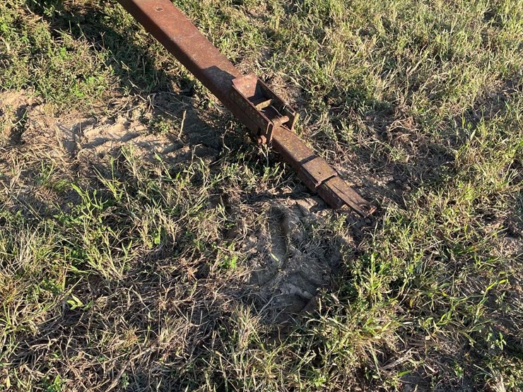 john-deere-714a-image-6