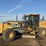 2011-deere-872gp-image-1