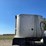 1992-schien-dump-image-7