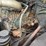 international-4900-image-54