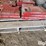 international-front-weights-image-9