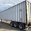 1995-great-dane-trailer-image-3