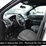2018-ford-explorer-image-5