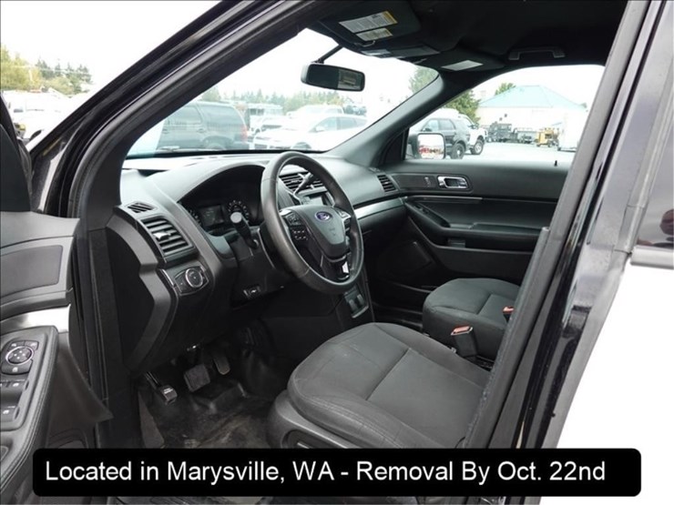 2018-ford-explorer-image-5
