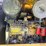 2003-komatsu-wa250-image-21