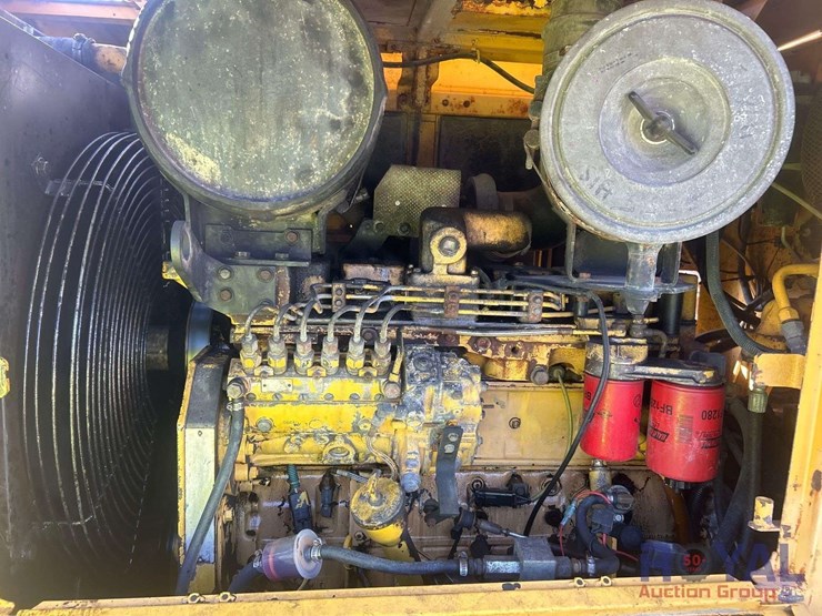 2003-komatsu-wa250-image-21