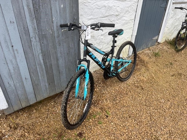 huffy-trail-runner-18-speed-bike-image-3