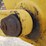 new-holland-lb75-image-75