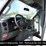 2012-ford-e450-image-25