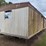 #206-•-mobile-home-image-4