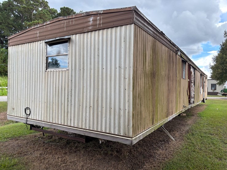 #206-•-mobile-home-image-4