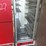 #506-•-lot-of-3-warmer-boxes-on-casters-image-4