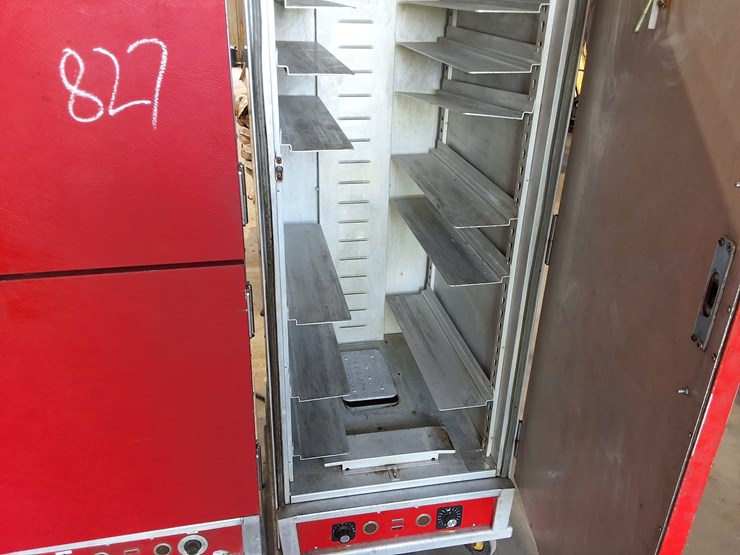 #506-•-lot-of-3-warmer-boxes-on-casters-image-4