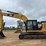 2017-caterpillar-330fl-image-1